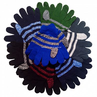 �������� � ��������� ��������� �� �������� � ��������