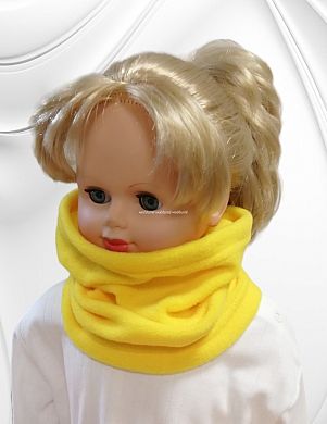 "�����" ���� ������� �� ����� ����� ��186 ? ��������