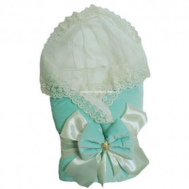 "�����" �������� �� 7 ��������� "��������" ���� �129�-2� (�����) "�������" � ��������