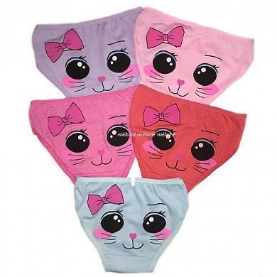 ������� �� ������� "������" � ��������