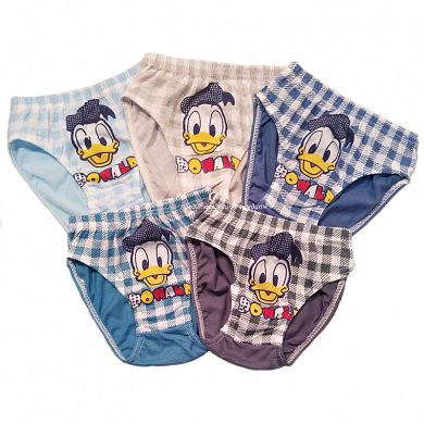 ������� �� ��������� "������" � ��������