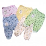 ��� ������� ������ 051�