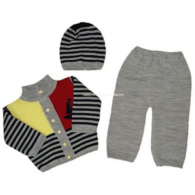 "�����" ������ �� 3-� ��������� "��������" ����� "�����" � ��������