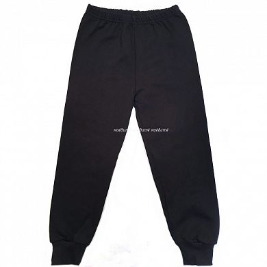 "�����" ����������-�������� ��� ��������� "������" � ��������