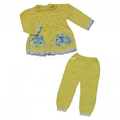 "�����" ������ �� 2-� ��������� "��������" ����� "�����" � ��������