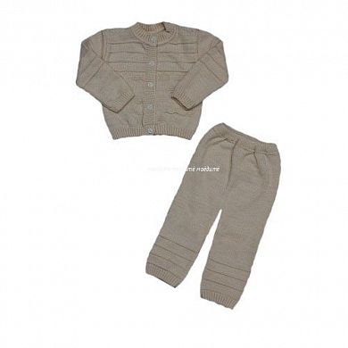 "�����" ������ �� 2-� ��������� "������" ������� "�����" � ��������