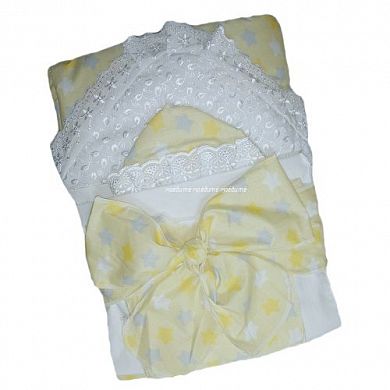 "�����" �������� �� ������� �� 6 ��������� "�����" ����� 120�-2� (�����-�����) "�������" � ��������