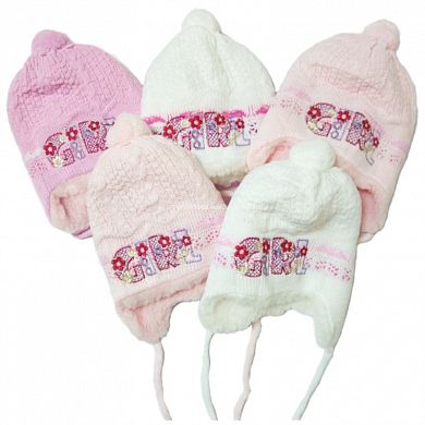 ����� ������� ������ ������ �13 � ��������