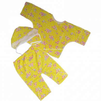 "�����" ����� �� 3-� ��������� "������" ����� �-05 � ��������