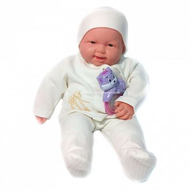 ����� ��� �������� �� 7 ��������� �������� � ��������