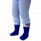 RuSocks �������� ������� �� ��������� ��-750
