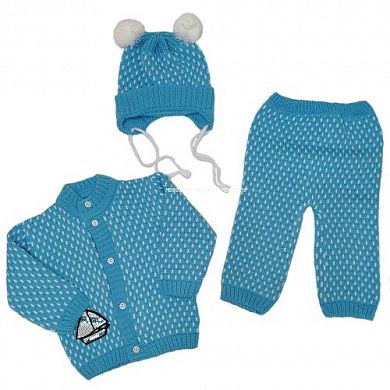 "�����" ������ �� �������� �� 3-� ��������� "������" ��������� "�����" � ��������