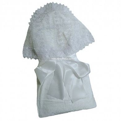 "�����" �������� �� ������� � ������� �� 6 ��������� ����� �119-2� (�����-�����) "�������" � ��������