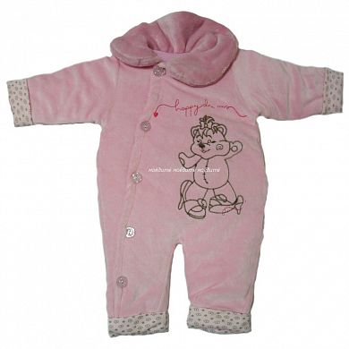 "�����" ���������� ����� �� ��������� ������� �585 "�������" � ��������