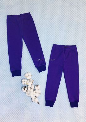 "�����" ������ ���������� ���������� ��149 "������" ��� ������������� � ��������