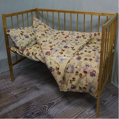 "�����" �������� ����������� ����� �� ���� ����� �027 "�������" � ��������