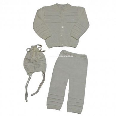 "�����" ������ �� 3-� ��������� "������" ������� "�����" � ��������