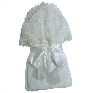 "�����" �������� �� ������� � ������� �� 6 ��������� ������� �119 (����) "�������" � ��������