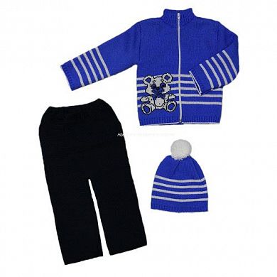 "�����" ������ �� 3-� ��������� "����������" ����� "�����" � ��������