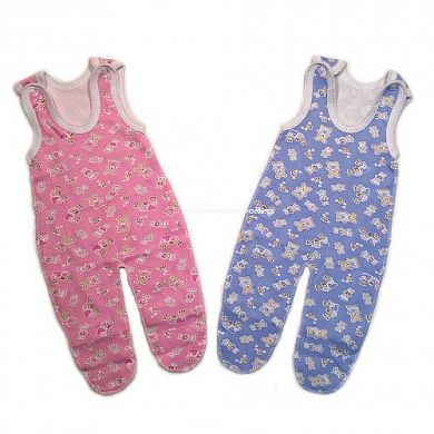 "�����" �������� ������� �������� �� ��������� ������� "��������" ���075 � ��������