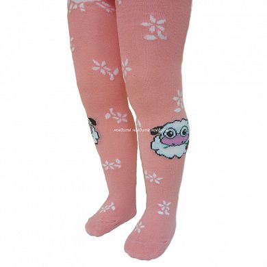 "����" �������� ������� �� ������� � ��������