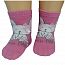 RuSocks носки детские на девочек Д-31359
