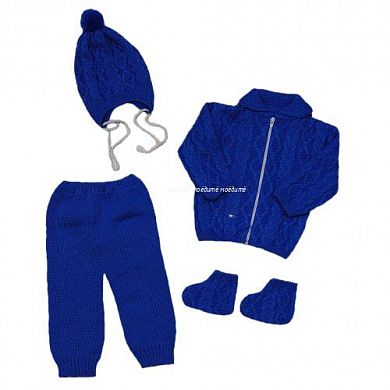 "�����" ������ �� 4 -� ��������� "����" ����� "�����" � ��������