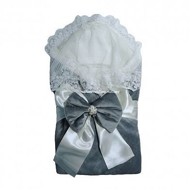 "�����" �������� �� 7 ��������� "��������" ����� �129� (����) "�������" � ��������