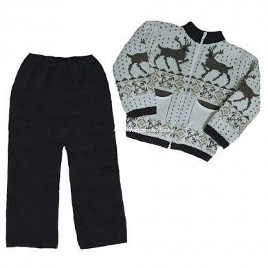 "�����" ������ �� 2-� ��������� "�����" ������� "�����" � ��������