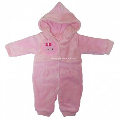 "�����" ���������� ����� �� ������� ��������� �575 ������� "�������" � ��������