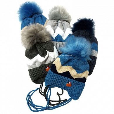 ����� ������ �� ��������� ������ �4 � ��������