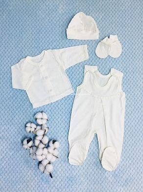 "�����" �������� �� 4-� ��������� "��������" ���004 � ��������