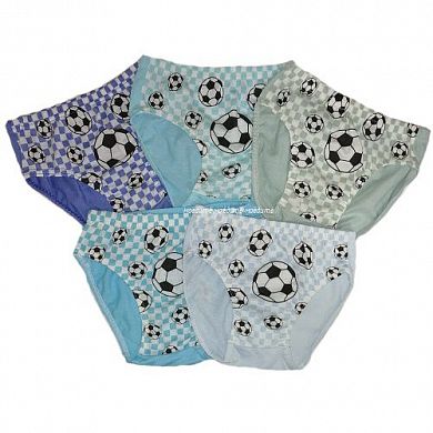 ������� �� ��������� "������" � ��������