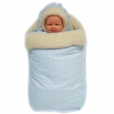 "�����" �������� �� ������� � ����� "������" ������� ��-02 � ��������