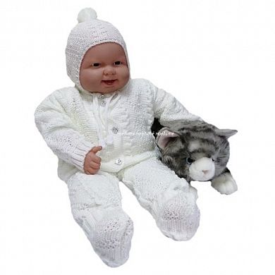 "�����" ������ �� 4-� ��������� "����" ������� "�����" � ��������